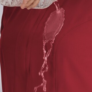 Foto 3 | Foto 3 | Conjunto Quirúrgico Mujer Dama Antifluidos Calidad Premium Sea Brazil