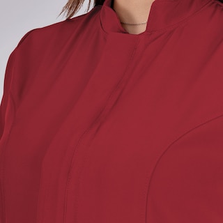 Foto 5 | Foto 5 | Conjunto Quirúrgico Mujer Dama Antifluidos Calidad Premium Sea Brazil