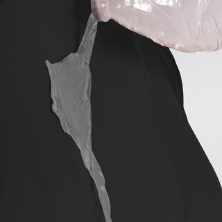 Foto 4 | Foto 4 | Uniforme Quirúrgico Mujer Anti Fluidos Negro Sea Brazil