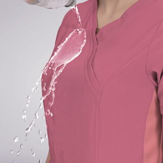 Foto 3 | Foto 3 | Uniforme Quirúrgico Sea Brazil para Mujer