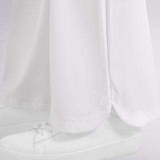 Foto 4 | Foto 4 | Pijama Quirúrgica Dama Conjunto Antifluido Blanco Manga Larga Mujer Sea Brazil