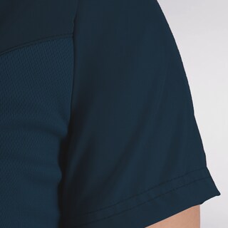 Foto 8 | Foto 8 | Uniforme Quirúrgico Dama Conjunto 3 Pzs Petroleo Sea Brazil