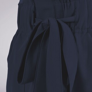 Foto 5 | Foto 5 | Pijama Conjunto Uniforme Quirúrgico Completo Mujer Antifluido Sea Brazil