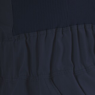 Foto 8 | Foto 8 | Pijama Conjunto Uniforme Quirúrgico Completo Mujer Antifluido Sea Brazil