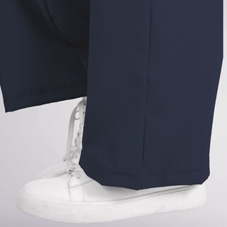Foto 7 | Foto 7 | Pijama Conjunto Uniforme Quirúrgico Completo Mujer Antifluido Sea Brazil