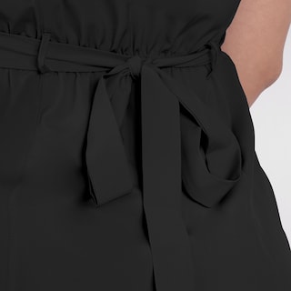 Foto 6 | Foto 6 | Bata Quirúrgica Pijama Dama Mujer Vestido Antifluido Sea Brazil
