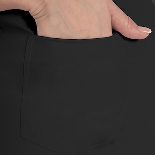 Foto 7 | Foto 7 | Bata Quirúrgica Pijama Dama Mujer Vestido Antifluido Sea Brazil