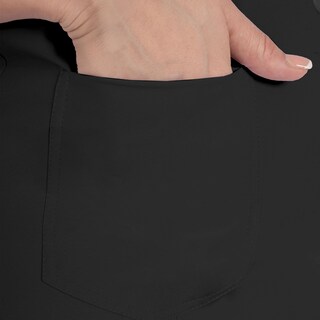 Foto 7 | Foto 7 | Bata Quirúrgica Pijama Dama Mujer Vestido Antifluido Sea Brazil