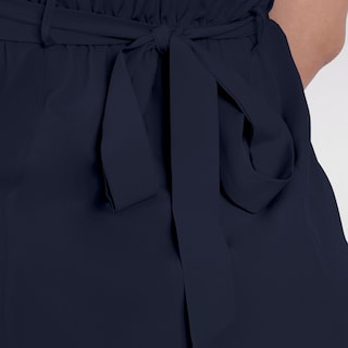 Foto 7 | Foto 7 | Bata Quirúrgica Pijama Dama Mujer Vestido Antifluido Sea Brazil