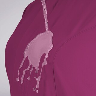 Foto 2 | Foto 2 | Conjunto Quirúrgico Mujer Dama Antifluidos Calidad Premium Sea Brazil