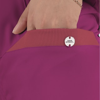 Foto 7 | Foto 7 | Conjunto Quirúrgico Mujer Dama Antifluidos Calidad Premium Sea Brazil