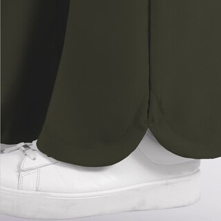 Foto 8 | Foto 8 | Conjunto Uniforme Pijama Quirúrgico Antifluidos Para Mujer Sea Brazil