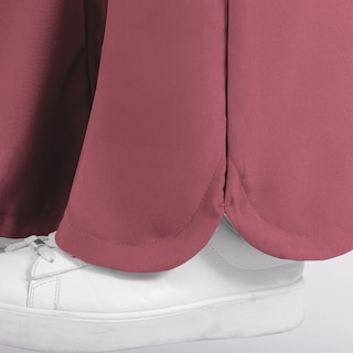 Foto 8 | Foto 8 | Conjunto Uniforme Pijama Quirúrgico Antifluidos Rosa Para Mujer Sea Brazil