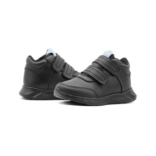 Foto 3 | Foto 3 | Bota Escolar Chabelo Para Niño Transpirable Ajuste Contactel Negro