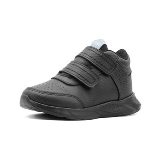 Foto 4 | Foto 4 | Bota Escolar Chabelo Para Niño Transpirable Ajuste Contactel Negro