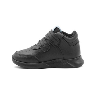 Foto 6 | Foto 6 | Bota Escolar Chabelo Para Niño Transpirable Ajuste Contactel Negro