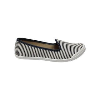 Foto 1 | Foto 1 | Alpargata Moleca Darla Lineas Multicolor Para Mujer