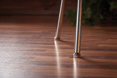 Foto 6 | Foto 6 | Almohadillas De Fieltro Para Muebles, Estilo Escocés, Para Pisos De Madera, Paquete De 16 - Venta Internacional.