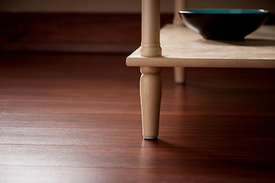 Foto 7 | Foto 7 | Almohadillas De Fieltro Para Muebles, Estilo Escocés, Para Pisos De Madera, Paquete De 16 - Venta Internacional.