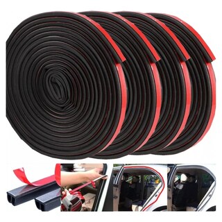 Foto 1 | Foto 1 | Sello De Goma Automotriz Zz 20 M Universal Tipo B, 4 Unidades - Venta Internacional.