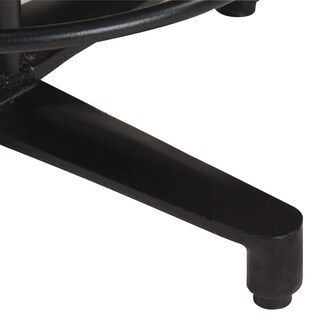 Foto 6 | Foto 6 | Taburetes De Bar Vidaxl 2 Unidades Madera Maciza De Mango 66 Cm - Venta Internacional.