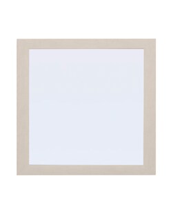 Foto 4 | Foto 4 | Espejo de Baño Decomobil 60x50 Cm con Marco Decorativo