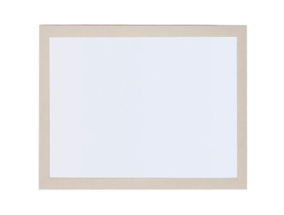 Foto 4 | Foto 4 | Espejo de Pared Decomobil 60x90 cm con Marco Decorativo