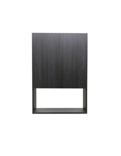 Foto 1 | Foto 1 | Gabinete de Almacenamiento Genérico SWC-FLOTANTE color Negro