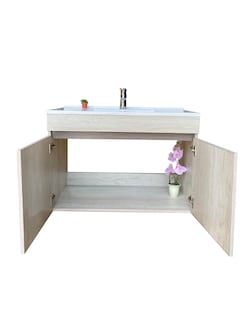 Foto 4 | Foto 4 | Gabinete para Baño Genérica color Beige
