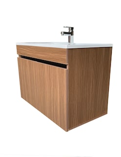 Foto 2 | Foto 2 | Gabinete para Baño Genérica color Marrón