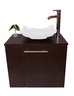 Foto 1 | Foto 1 | Gabinete para Baño Genérica con Monomando