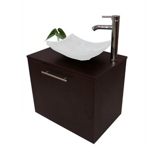 Foto 2 | Foto 2 | Gabinete para Baño Genérica con Monomando