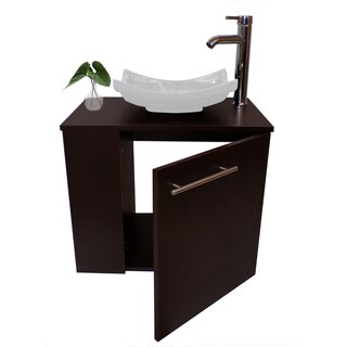 Foto 3 | Foto 3 | Gabinete para Baño Genérica con Monomando