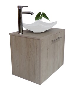 Foto 4 | Foto 4 | Gabinete para Baño Genérica con Monomando