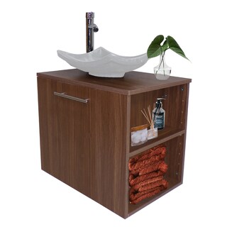 Foto 4 | Foto 4 | Gabinete para Baño Genérica con Monomando