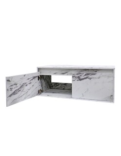 Foto 2 | Foto 2 | Mueble Gabinete 11 para Baño Sin Ovalin y Monomando