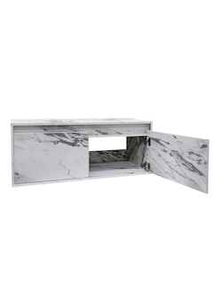 Foto 3 | Foto 3 | Mueble Gabinete 11 para Baño Sin Ovalin y Monomando