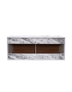 Foto 4 | Foto 4 | Mueble Gabinete 11 para Baño Sin Ovalin y Monomando