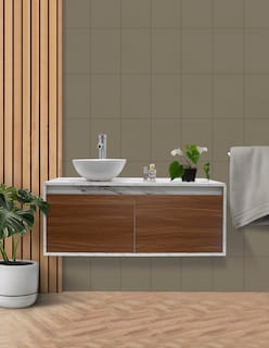 Foto 6 | Foto 6 | Mueble Gabinete 11 para Baño Sin Ovalin y Monomando
