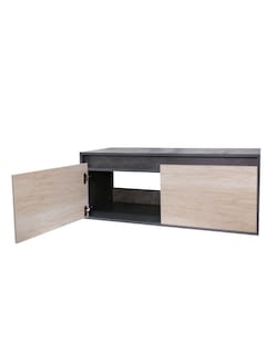 Foto 2 | Foto 2 | Mueble Gabinete 11 para Baño Sin Ovalin y Monomando