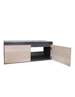 Foto 3 | Foto 3 | Mueble Gabinete 11 para Baño Sin Ovalin y Monomando