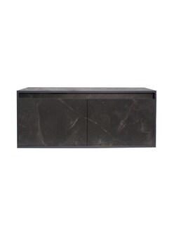 Foto 1 | Foto 1 | Mueble Gabinete 11 para Baño Sin Ovalin y Monomando