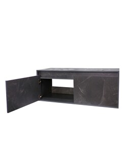 Foto 2 | Foto 2 | Mueble Gabinete 11 para Baño Sin Ovalin y Monomando
