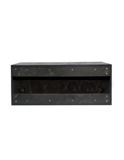 Foto 4 | Foto 4 | Mueble Gabinete 11 para Baño Sin Ovalin y Monomando