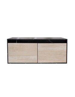Foto 1 | Foto 1 | Mueble Gabinete 11 para Baño Sin Ovalin y Monomando