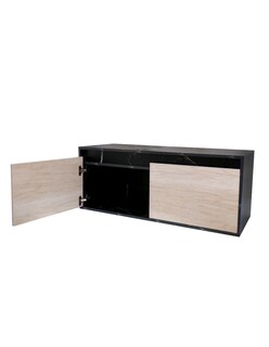 Foto 2 | Foto 2 | Mueble Gabinete 11 para Baño Sin Ovalin y Monomando