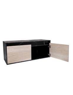 Foto 3 | Foto 3 | Mueble Gabinete 11 para Baño Sin Ovalin y Monomando