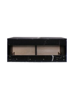 Foto 4 | Foto 4 | Mueble Gabinete 11 para Baño Sin Ovalin y Monomando
