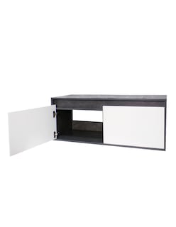 Foto 2 | Foto 2 | Mueble Gabinete 11 Para Baño Sin Ovalin Y Monomando