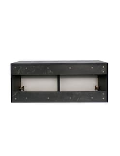 Foto 4 | Foto 4 | Mueble Gabinete 11 Para Baño Sin Ovalin Y Monomando